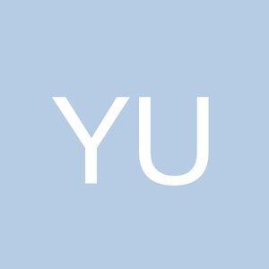 Meet your Posher, Ysudidodkdkkd